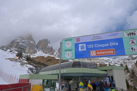 2017-03-22-25-seminaire-dolomites, alpes-aventure-ski-dolomites-sella-ronda-2017-03-23-01