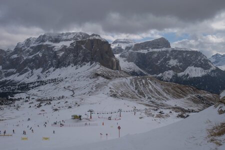 2017-03-22-25-seminaire-dolomites, alpes-aventure-ski-dolomites-sella-ronda-2017-03-23-02