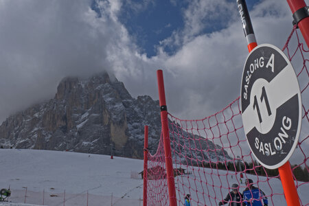 2017-03-22-25-seminaire-dolomites, alpes-aventure-ski-dolomites-sella-ronda-2017-03-23-03