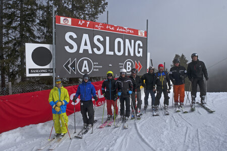 2017-03-22-25-seminaire-dolomites, alpes-aventure-ski-dolomites-sella-ronda-2017-03-23-04