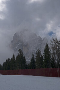 2017-03-22-25-seminaire-dolomites, alpes-aventure-ski-dolomites-sella-ronda-2017-03-23-05