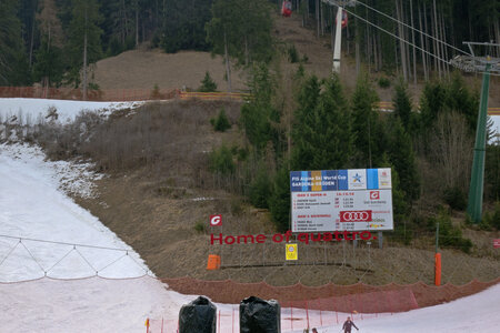 2017-03-22-25-seminaire-dolomites, alpes-aventure-ski-dolomites-sella-ronda-2017-03-23-07