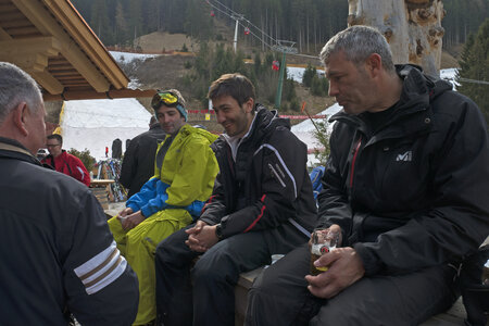 2017-03-22-25-seminaire-dolomites, alpes-aventure-ski-dolomites-sella-ronda-2017-03-23-08