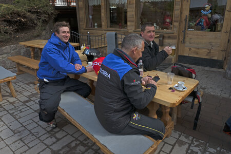 2017-03-22-25-seminaire-dolomites, alpes-aventure-ski-dolomites-sella-ronda-2017-03-23-09
