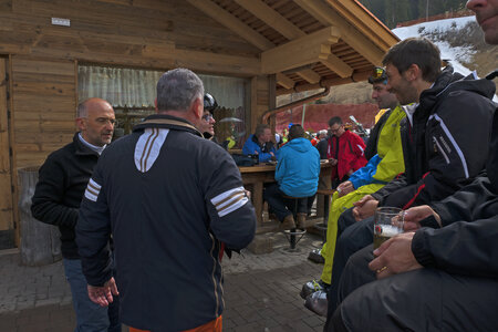 2017-03-22-25-seminaire-dolomites, alpes-aventure-ski-dolomites-sella-ronda-2017-03-23-10