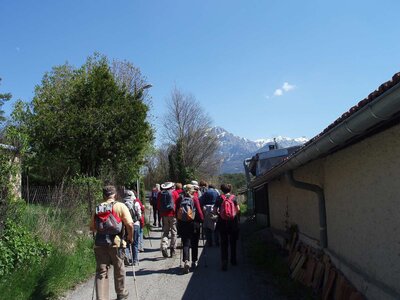 Randonnée du 03/04/2017 à Chanteloube, _copie-0_P1010007