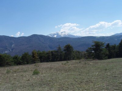Randonnée du 03/04/2017 à Chanteloube, _copie-0_P1010019