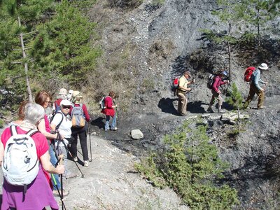 Randonnée du 03/04/2017 à Chanteloube, _copie-0_P1010012