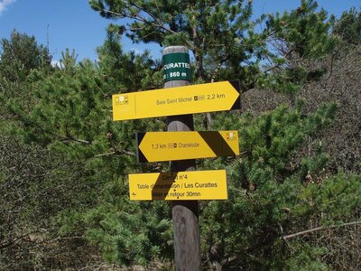 Randonnée du 03/04/2017 à Chanteloube, _copie-0_P1010020