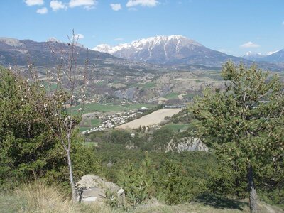 Randonnée du 03/04/2017 à Chanteloube, _copie-0_P1010029