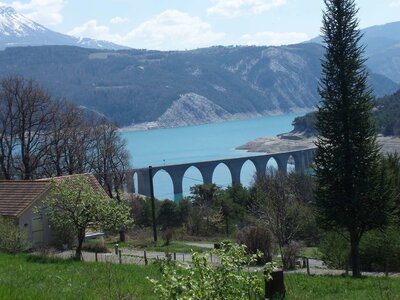 Randonnée du 03/04/2017 à Chanteloube, _copie-0_P1010003