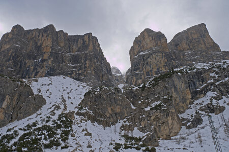 2017-03-22-25-seminaire-dolomites, alpes-aventure-ski-dolomites-sella-ronda-2017-03-23-11