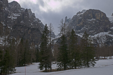 2017-03-22-25-seminaire-dolomites, alpes-aventure-ski-dolomites-sella-ronda-2017-03-23-12