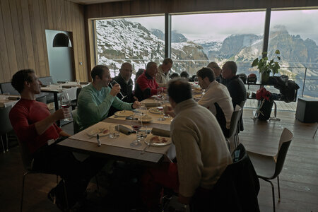 2017-03-22-25-seminaire-dolomites, alpes-aventure-ski-dolomites-sella-ronda-2017-03-23-13