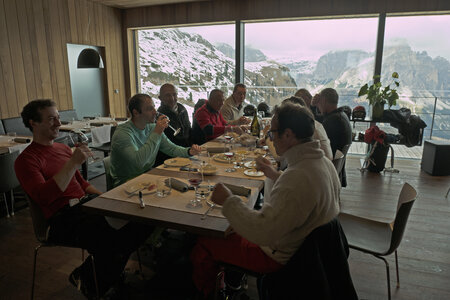 2017-03-22-25-seminaire-dolomites, alpes-aventure-ski-dolomites-sella-ronda-2017-03-23-14