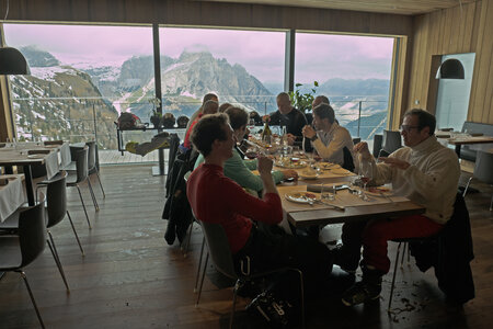 2017-03-22-25-seminaire-dolomites, alpes-aventure-ski-dolomites-sella-ronda-2017-03-23-15