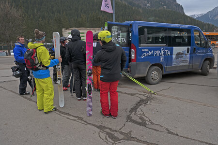 2017-03-22-25-seminaire-dolomites, alpes-aventure-ski-dolomites-sella-ronda-2017-03-23-17