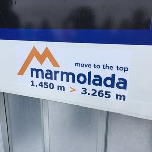 2017-03-22-25-seminaire-dolomites, alpes-aventure-ski-dolomites-marmolada-2017-03-24-22
