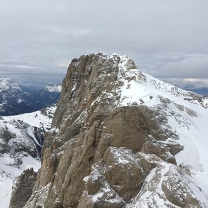 2017-03-22-25-seminaire-dolomites, alpes-aventure-ski-dolomites-marmolada-2017-03-24-23