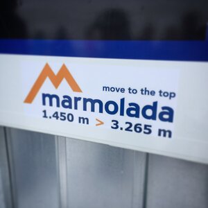 2017-03-22-25-seminaire-dolomites, alpes-aventure-ski-dolomites-marmolada-2017-03-24-24