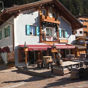 2017-03-22-25-seminaire-dolomites, alpes-aventure-ski-dolomites-marmolada-2017-03-24-28