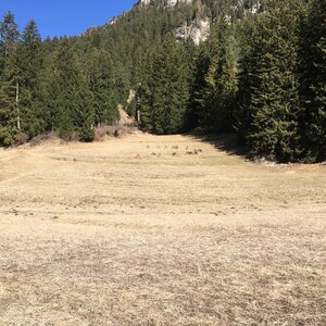 2017-03-22-25-seminaire-dolomites, alpes-aventure-ski-dolomites-marmolada-2017-03-24-29