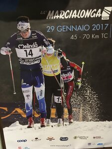 2017-03-22-25-seminaire-dolomites, alpes-aventure-ski-dolomites-marmolada-2017-03-24-30