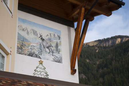 2017-03-22-25-seminaire-dolomites, alpes-aventure-ski-dolomites-marmolada-2017-03-24-32