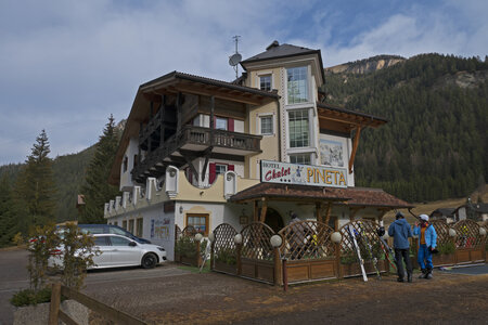 2017-03-22-25-seminaire-dolomites, alpes-aventure-ski-dolomites-marmolada-2017-03-24-33