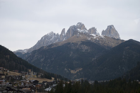 2017-03-22-25-seminaire-dolomites, alpes-aventure-ski-dolomites-marmolada-2017-03-24-34