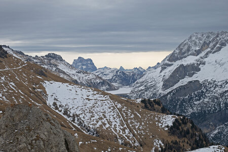 2017-03-22-25-seminaire-dolomites, alpes-aventure-ski-dolomites-marmolada-2017-03-24-35