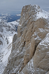 2017-03-22-25-seminaire-dolomites, alpes-aventure-ski-dolomites-marmolada-2017-03-24-36