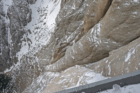 2017-03-22-25-seminaire-dolomites, alpes-aventure-ski-dolomites-marmolada-2017-03-24-37