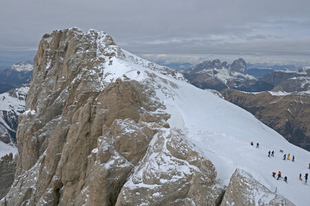 2017-03-22-25-seminaire-dolomites, alpes-aventure-ski-dolomites-marmolada-2017-03-24-38