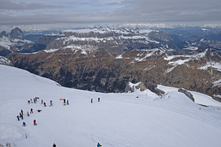 2017-03-22-25-seminaire-dolomites, alpes-aventure-ski-dolomites-marmolada-2017-03-24-39