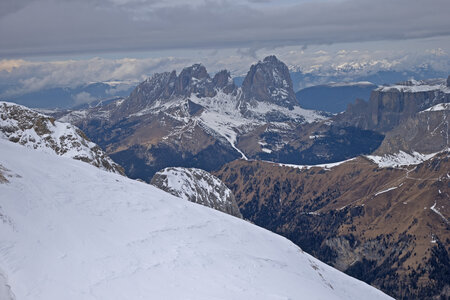 2017-03-22-25-seminaire-dolomites, alpes-aventure-ski-dolomites-marmolada-2017-03-24-40
