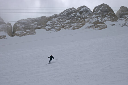2017-03-22-25-seminaire-dolomites, alpes-aventure-ski-dolomites-marmolada-2017-03-24-41