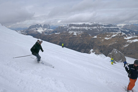 2017-03-22-25-seminaire-dolomites, alpes-aventure-ski-dolomites-marmolada-2017-03-24-42