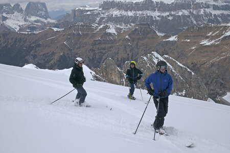2017-03-22-25-seminaire-dolomites, alpes-aventure-ski-dolomites-marmolada-2017-03-24-44