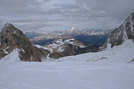 2017-03-22-25-seminaire-dolomites, alpes-aventure-ski-dolomites-marmolada-2017-03-24-45