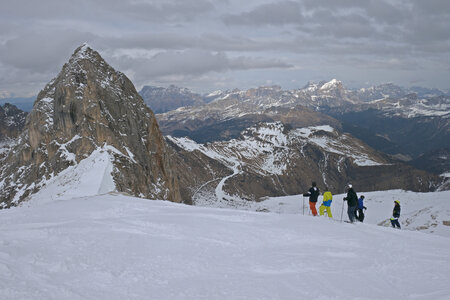 2017-03-22-25-seminaire-dolomites, alpes-aventure-ski-dolomites-marmolada-2017-03-24-47