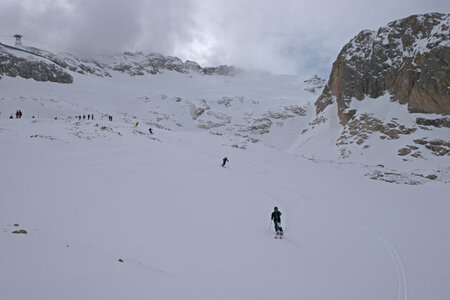 2017-03-22-25-seminaire-dolomites, alpes-aventure-ski-dolomites-marmolada-2017-03-24-48
