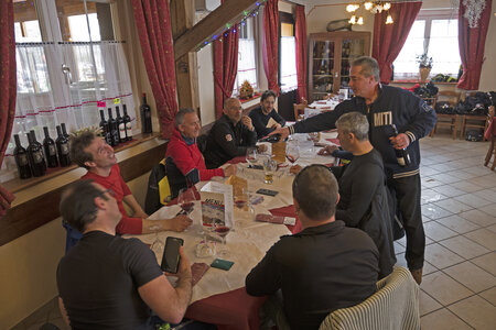 2017-03-22-25-seminaire-dolomites, alpes-aventure-ski-dolomites-marmolada-2017-03-24-54