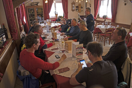 2017-03-22-25-seminaire-dolomites, alpes-aventure-ski-dolomites-marmolada-2017-03-24-55