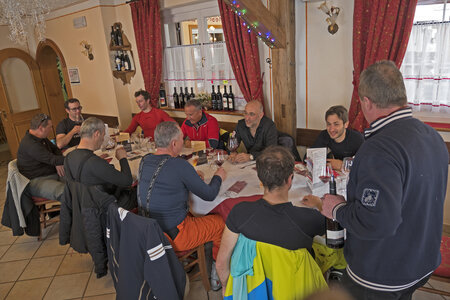 2017-03-22-25-seminaire-dolomites, alpes-aventure-ski-dolomites-marmolada-2017-03-24-56