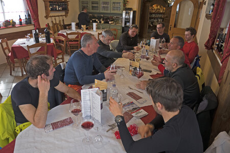 2017-03-22-25-seminaire-dolomites, alpes-aventure-ski-dolomites-marmolada-2017-03-24-59