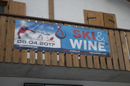 2017-03-22-25-seminaire-dolomites, alpes-aventure-ski-dolomites-marmolada-2017-03-24-64
