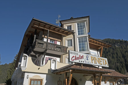 2017-03-22-25-seminaire-dolomites, alpes-aventure-ski-dolomites-marmolada-2017-03-24-65