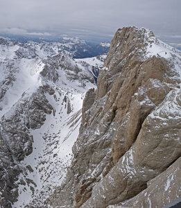 2017-03-22-25-seminaire-dolomites, alpes-aventure-ski-dolomites-marmolada-2017-03-24-67