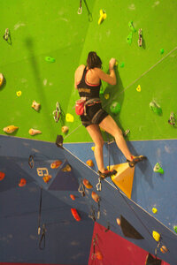Compétition Vado Escalade Jour 2, IMG_8086